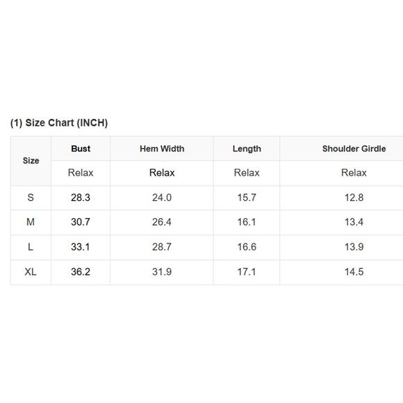 White Athletic Ribbed Cropped Cami Top New M, L, XL - Picture 10 of 14